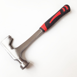 Set di Attrezzi Multifunzione Martello per Riparazione Ammaccature PDR Martello di <span class=keywords><strong>Thor</strong></span> - Product Image 3