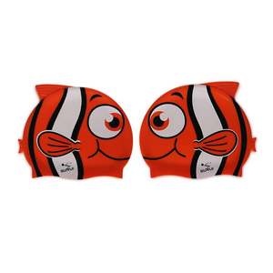 <span class=keywords><strong>Bonnet</strong></span> <span class=keywords><strong>de</strong></span> bain en silicone Breathplay <span class=keywords><strong>pas</strong></span> <span class=keywords><strong>cher</strong></span>, fétiche - Product Image 3