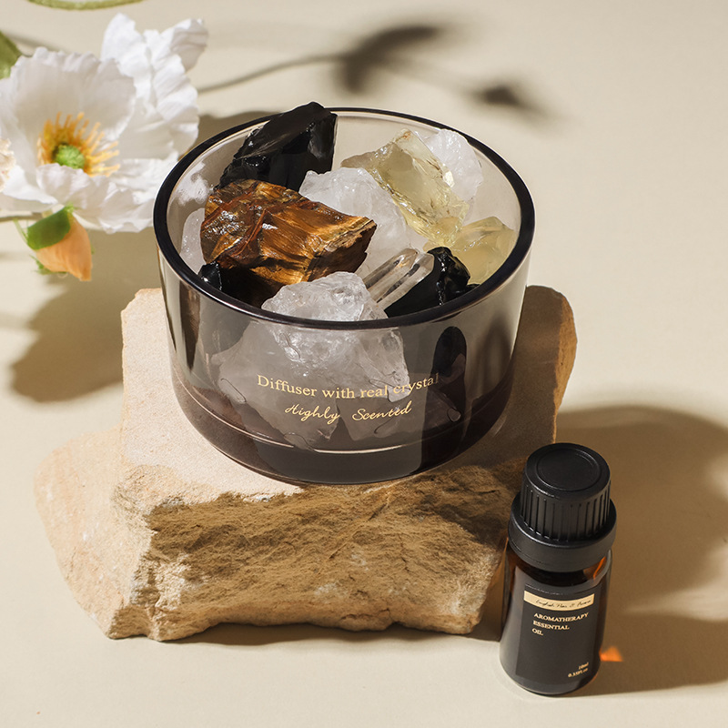 Camarones con Pera Británica