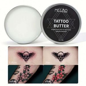 Espuma Limpiadora Facial Iluminadora de <span class=keywords><strong>Verano</strong></span>, Textura Suave, Cuidado Refrescante, Antibacterial, Calmante, Reparador, Limpiador de <span class=keywords><strong>Tatuajes</strong></span> - Product Image 2