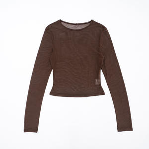 बुटीक शरद ऋतु <span class=keywords><strong>2025</strong></span> आने वाली लड़कियों की महिलाओं ने 4 टुकड़े शॉर्ट्स सेट - Product Image 6