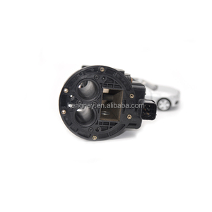 Piezas de Sensor automático Hengney, medidores de flujo de aire E5T01471 MD118126, Sensor de flujo de aire masivo para Mitsubishi GT2000 <span class=keywords><strong>E33</strong></span> - Product Image 4