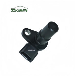 Sensore di Velocità Automatico Nuovo OEM G4T07571 31937KA060 9948811 per Subaru Outback Forester Legacy WRX <span class=keywords><strong>Impreza</strong></span> - <span class=keywords><strong>1</strong></span> Anno di Garanzia - Product Image 1