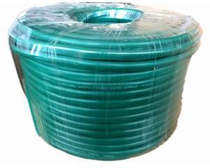 Système de vidéosurveillance du marché algérien, câble Coaxial <span class=keywords><strong>siamois</strong></span>, Kx6/ Kx7 + 2 dc, prix par mètre, Offres Spéciales - Product Image 4