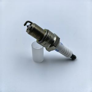 Высококачественная платиновая Свеча зажигания Denso 4501 PW16TT OEM 5-86103389-0 /J4520IW16 /MS 951 301 /22401-27T15 /90919-01115/90919-01143 - Product Image 6