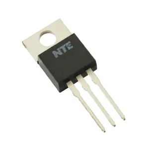 MJE15030 TO-220 오리지널 트랜지스터 전자 부품 제조업체 거래 가격 목록