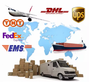 Op maat gemaakte hoogwaardige 2526 Kaapverdië voetbaltenue, gepersonaliseerd voetbaluitrusting met naam, nummer en logo. - Product Image 4