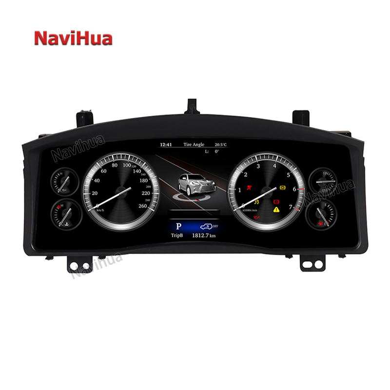 Navihua-Car-Gauges-LCD-