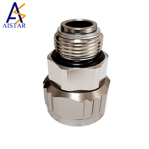 Xoay <span class=keywords><strong>zva</strong></span> 1inch hiệu quả - Product Image 6