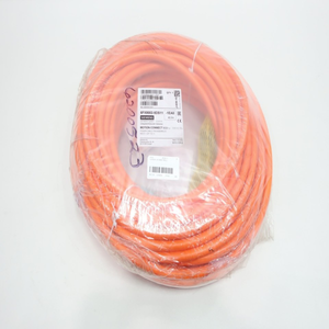 1 y Nuevo Artículo Original 6fx80025ds111ea0 Poe Cale 40m Plc - Product Image 1