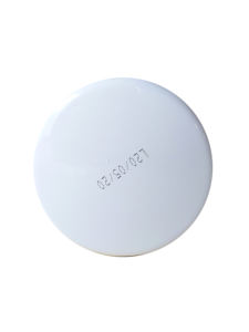 Suku cadang mesin pabrik Tiongkok 4105409AB Filter minyak 4105409 penyaring minyak mobil penyaring minyak 11420306483 ekspor ke Arab Saudi - Product Image 3