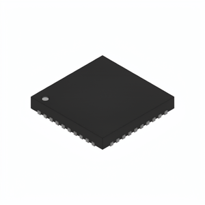 Composants électroniques Transistors 9-BGA FDZ293P - Service complet d'origine - Product Image 1