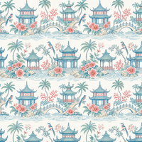 Tapis de Mahjong en Jacquard de Luxe Moderne avec Bordures Renforcées et Sac de Rangement – OEM, Marque Privée, Image Personnalisée Disponible, Vente en Gros pour le Poker