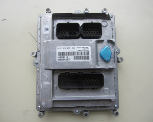 Vente Flash Module ISM QSM de Haute Qualité pour Voiture 4898111 - Product Image 3