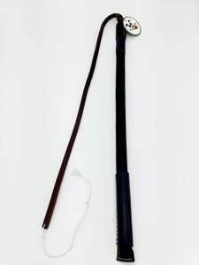 Tongkat Latihan Anjing Berkualitas Tinggi, Mainan Flirt Pole untuk Anjing, Mainan Tarik Anjing, Produk Interaktif untuk Anjing - Product Image 3