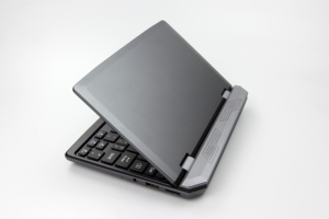 PiPO Mua Trực Tuyến <span class=keywords><strong>7</strong></span> Inch Máy Tính Xách Tay Mini 12GB RAM 128GB SSD Máy Tính Xách Tay Máy Tính Xách Tay Cảm Ứng <span class=keywords><strong>Windows</strong></span> 10 IPS Cho Gia Đình - Product Image 2