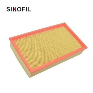 Bộ Lọc Không Khí 6040940504 Cho MERCEDES BENZ E <span class=keywords><strong>CLASS</strong></span> W210 OM 604 912 OM 605 912 - Product Image 4