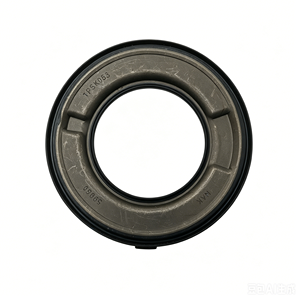 Pistón de transmisión automática 42RLE compatible con accesorios para automóviles JEEP 77336 - Product Image 1