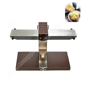 Electric Grill Cheese Heater Suppliers Whole Cheese Heater Cheese Grill Melting Warmer Heater
