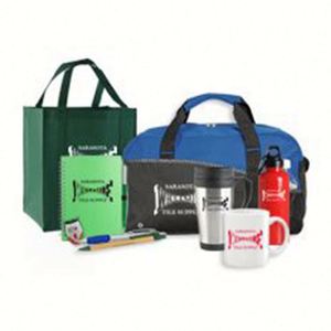 Diseñe los Mejores Artículos Promocionales Personalizados y Productos de Regalo - Product Image 5