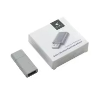 Nuevo Adaptador de Control Inalámbrico GuliKit 2026 para PS5 Edge, Xbox Series S/X, Elite Series 2, Switch 2 Pro, PS4, Convertidor Rápido