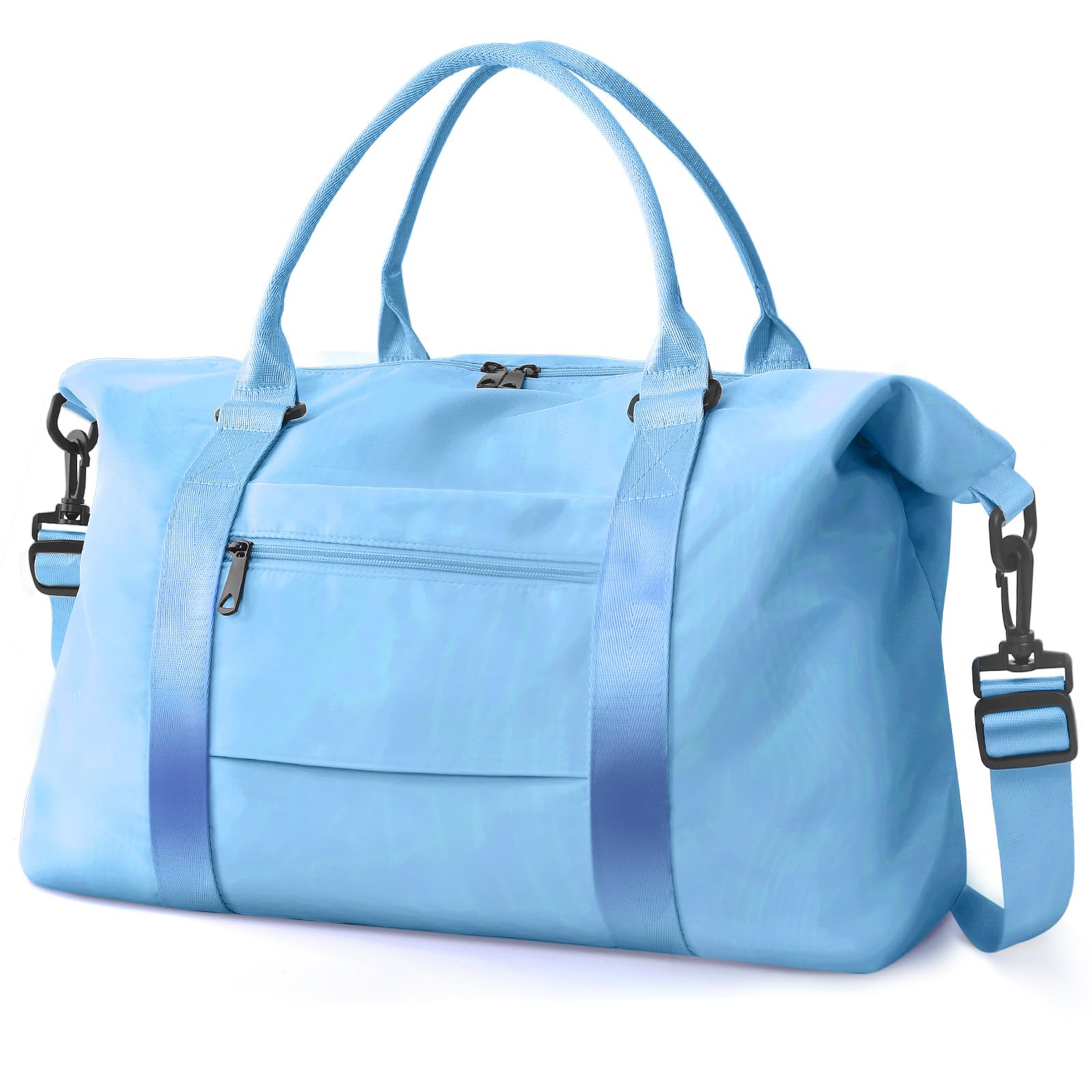 Azzurro di cielo