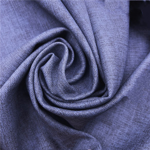 Tissu en cuir PU pour sacs à main Notebook Chaussures - Product Image 4