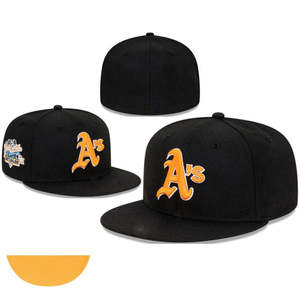 Casquettes de baseball personnalisées à la mode Casquette de sport de baseball unisexe avec logo brodé en 3D - Product Image 3