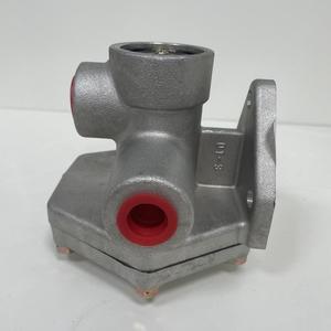 Relais de frein authentique d'origine MC881392 pour chariot élévateur MITSUBISHI FD100 - Product Image 2