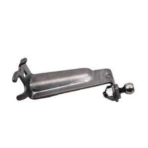 แผ่นป้องกันด้านบนของเครื่องกอล์ฟ7 Lamando Lavida Touran L 1.4T 04E103932D - Product Image 4