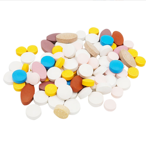 Supply Health Supplement Lebensmittel zusatzstoff Acetyl-<span class=keywords><strong>l</strong></span>-Carnitin Acetyl <span class=keywords><strong>L</strong></span> Carnitin Abnehmen Acetyl <span class=keywords><strong>L</strong></span>-Carnitin Pulver - Product Image 5