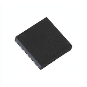 Buy Electronics Components Online 20 WFQFN Power Management (PMIC) BOS1901CQR Original One Stop Service - Product Image 1