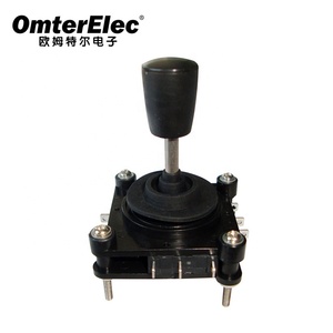 CV4 <strong>switch</strong> <strong>joystick</strong> Cheap 4-way <strong>joystick</strong> - Product Image 2