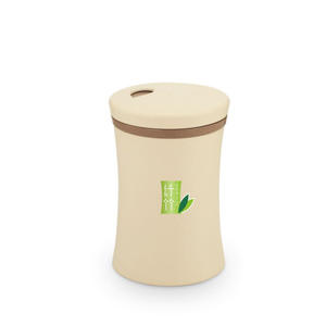 Organisateur de cure-dents personnalisable en plastique écologique style chinois <span class=keywords><strong>Metka</strong></span> Modèle 7007 – Support personnalisé - Product Image 5