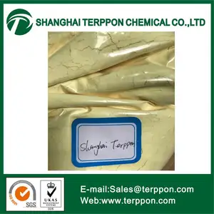 Acetato de 4-<span class=keywords><strong>formil</strong></span>-2-methoxyphenyl, ACETOXY-METHOXYBENZALDEHYDE, acetilvainillina, METHOXY-ACETOXYBENZALDEHYD, CHINA - Product Image 1