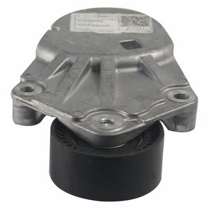 Tendicinghia di Alta Qualità Xinwo 31493092 per Volvo XC60/S90, Ricambi Auto - Product Image 3