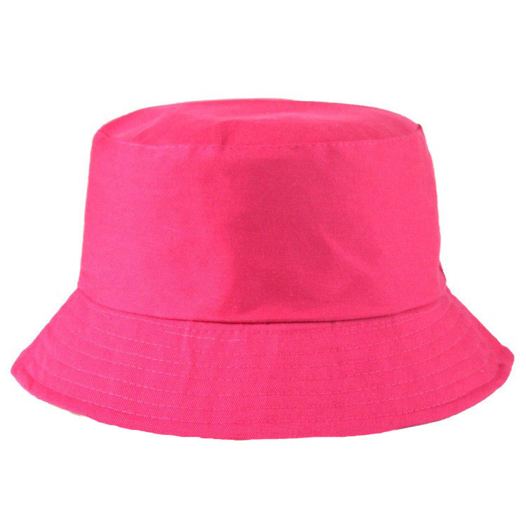 Rose garance