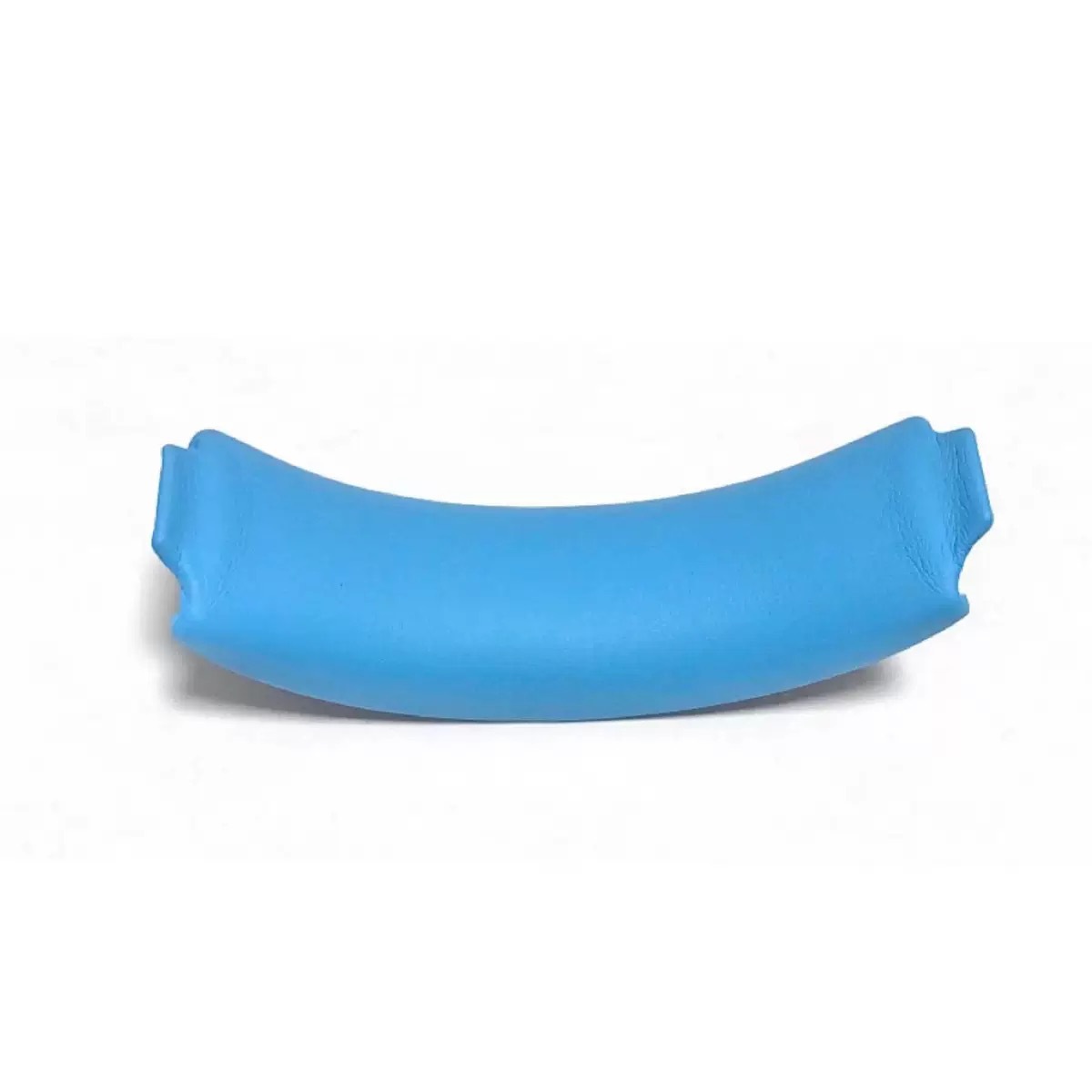 Fascio di testa blu [pezzo unico]