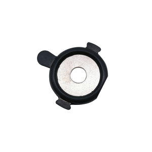Anillo Reductor para Bomba de Agua 8mm OEM 291001887 291001731 Compatible con Piezas de Moto Acuática <span class=keywords><strong>Sea</strong></span> <span class=keywords><strong>Doo</strong></span> 4-Tec - Product Image 1