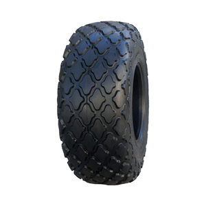 Neumáticos Industriales Nuevos 23.1-<span class=keywords><strong>26</strong></span> (Neumático Exterior y Cámara de Aire) <span class=keywords><strong>para</strong></span> Compactadora y <span class=keywords><strong>Rodillo</strong></span> de Carretera, Alta Calidad, Precio Favorable - Product Image 4