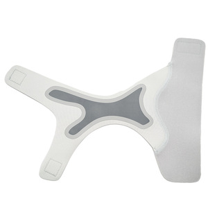 Soporte de Tobillo de Neopreno Transpirable Más Vendido <span class=keywords><strong>para</strong></span> Deportes, <span class=keywords><strong>Correr</strong></span>, Compresión, Protección de Tobillo, Yoga en Interiores - Product Image 5