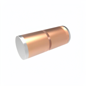DL4754A-TP Buy Online Electronic Components Diodes DO-213AB, MELF Original One Stop Service - Product Image 1