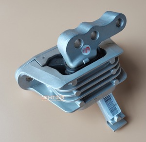 Autoteile Ersatzteile Rechte Motorhalterung/Halterung/Aufhängung für Geely Emgrand X7/ATLAS/Boyue/NL-<span class=keywords><strong>3</strong></span> - Product Image 3