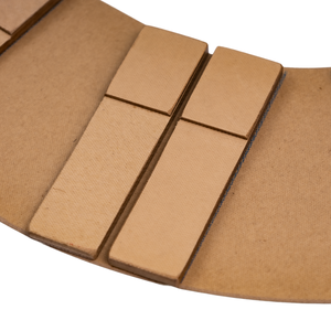 Prix d'usine Ruidun vend des panneaux d'isolation en bois stratifié électriques pour transformateurs avec des performances d'isolation élevées - Product Image 5