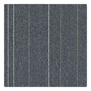 Thảm gạch lát sàn chống trơn, cách âm, vật liệu trang trí sàn nhà, gạch thảm 50x50
