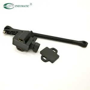 Accuair AA-ROT-<span class=keywords><strong>120</strong></span> Sensor de altura de nivel para sistema de suspensión neumática - Product Image 1