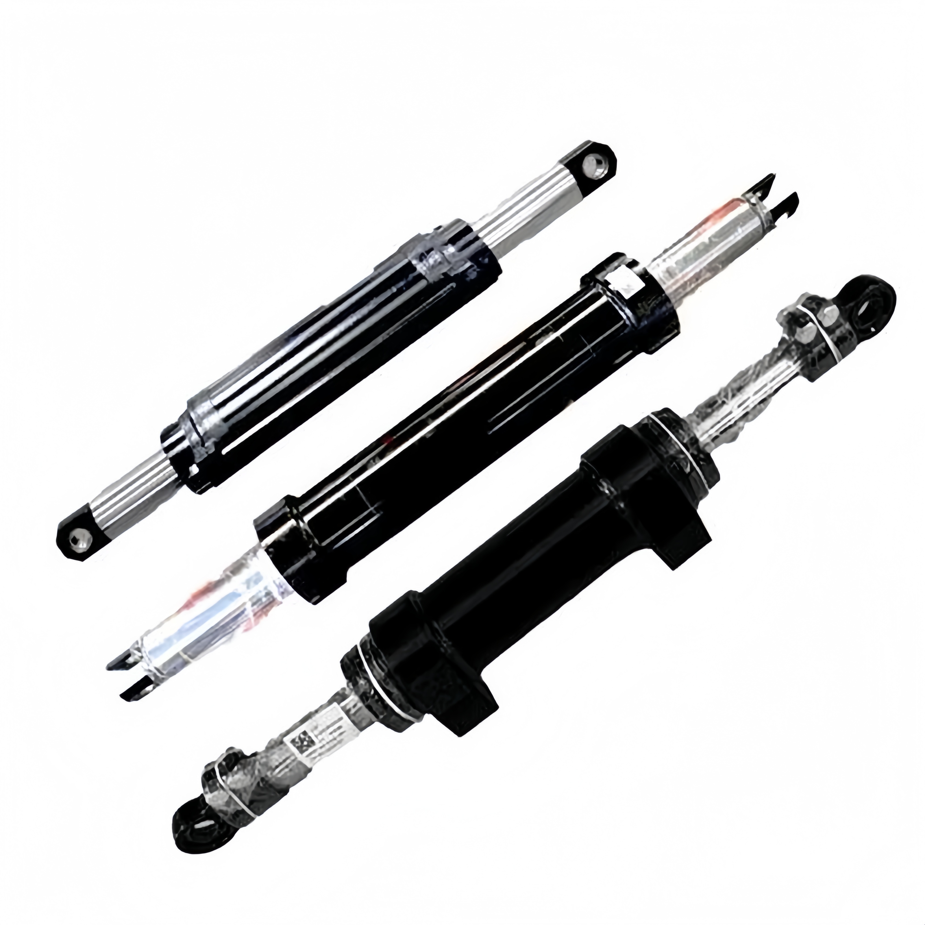 Powerful Performance and Precision with Top-Quality changlin xgma