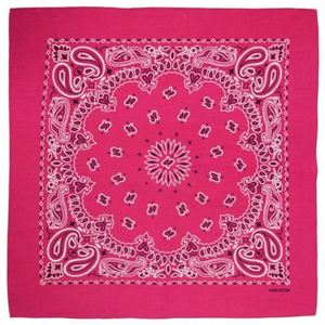 Articles promotionnels personnalisés : Bandana avec logo, cache-cou tubulaire sans couture imprimé, snood, foulard bandana - Product Image 2