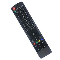 Télécommande de remplacement AKB72915207 pour téléviseur LG
