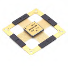 Aislador digital de cuatro canales de alta velocidad y antirradiación B140E0FCR/B141E0FCR/B142E0FCR - Product Image 6